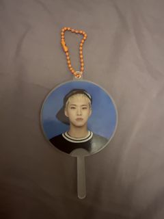 （分類：）位於 。 由 rubbbbbb 提交（商品編號 1465145579，圖片 1）。簡介： 。