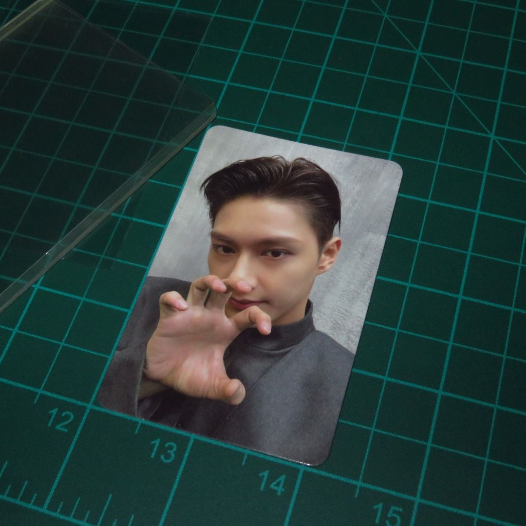 SEVENTEEN Jun Face the Sun ep.1 Control Version OFFICIAL PHOTOCARD (Category: K-Wave Merchandise) located in Dumaguete. Submitted by coffeemilkandbread (Listing ID 1465063425, Image 1). Description: for sale ~~ Seventeen Face the Sun - ep. 1 Control JUN OFFICIAL PHOTOCARD condition: mint, clean edges and corners. pulled straight from album on release inclusions: sleeve and toploader rfs: need funds for my two cats mop: GCASH/Landbank/Maribank/Uni