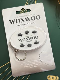 （分類：）位於 。 由 chan_0218 提交（商品編號 1465117365，圖片 1）。簡介： 。