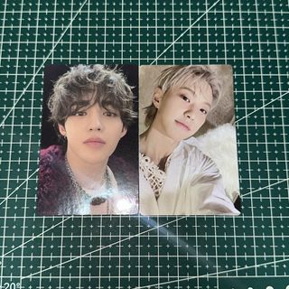 (Category: ) located in . Submitted by seok08 (Listing ID 1465134729, Image 1). Description: .