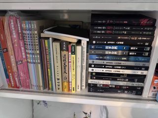 （分類：）位於 。 由 yimtszyan269176 提交（商品編號 1464984599，圖片 1）。簡介： 。