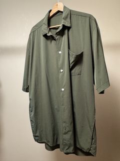 （分類：）位於 。 由 ll77923 提交（商品編號 1465092031，圖片 1）。簡介： 。