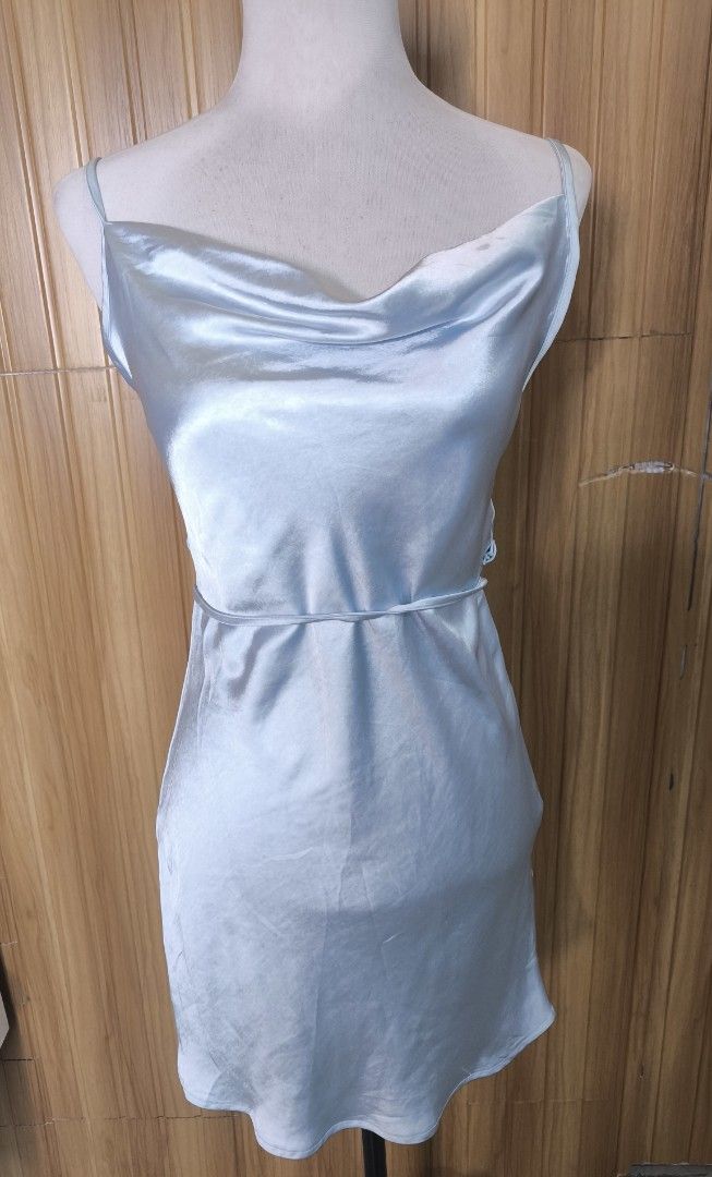 Sexy dress take all (Category: Dresses) located in Quezon City. Submitted by jazmanabat (Listing ID 1464999931, Image 1). Description: take all what small to medium 300 .