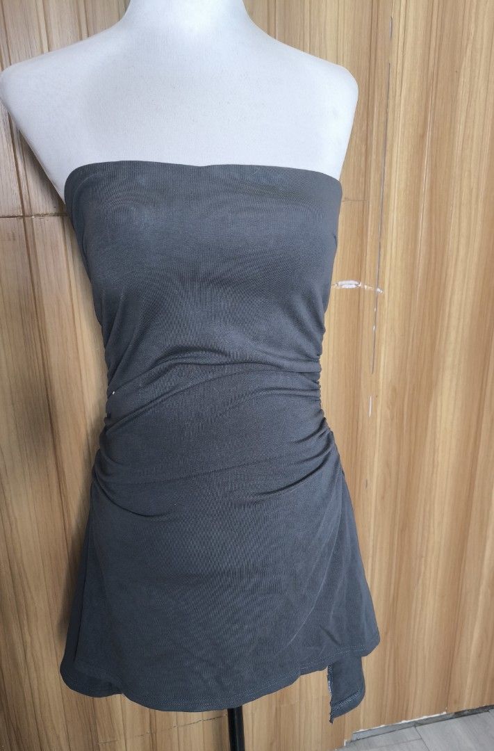 Sexy dress take all (Category: Dresses) located in Quezon City. Submitted by jazmanabat (Listing ID 1464999931, Image 3). Description: take all what small to medium 300 .