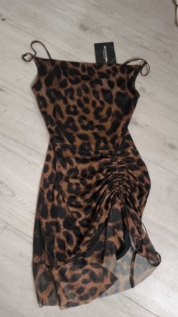 Sexy dress take all (Category: Dresses) located in Quezon City. Submitted by jazmanabat (Listing ID 1464999931, Image 2). Description: take all what small to medium 300 .