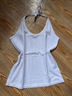 (Category: ) located in . Submitted by kellysthrift_ (Listing ID 1464987414, Image 1). Description: .