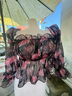 (Category: ) located in . Submitted by glambasic (Listing ID 1465029747, Image 1). Description: .