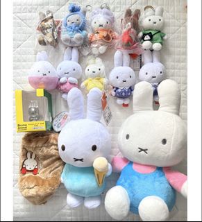 （分類：）位於 。 由 poddc 提交（商品編號 1465098712，圖片 1）。簡介： 。