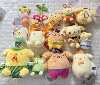 （分類：）位於 。 由 poddc 提交（商品編號 1465108097，圖片 1）。簡介： 。