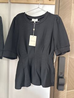 （分類：）位於 。 由 yve.w 提交（商品編號 1465005724，圖片 1）。簡介： 。