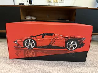 （分類：）位於 。 由 extra_piece_of_fish 提交（商品編號 1465076715，圖片 1）。簡介： 。