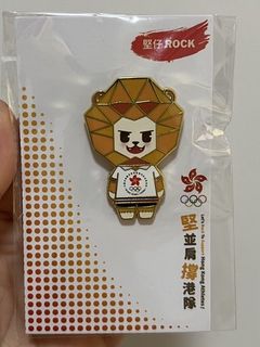 （分類：）位於 。 由 sportaholichongkong 提交（商品編號 1465052888，圖片 1）。簡介： 。