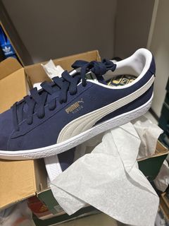 （分類：）位於 。 由 tomicasell 提交（商品編號 1464974140，圖片 1）。簡介： 。