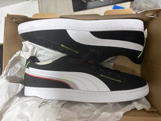 （分類：）位於 。 由 tomicasell 提交（商品編號 1464975330，圖片 1）。簡介： 。