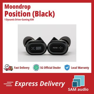 (Category: ) located in . Submitted by sam_audio (Listing ID 1464997973, Image 1). Description: .