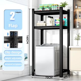 (Category: ) located in . Submitted by furnishstudio (Listing ID 1465075909, Image 1). Description: .