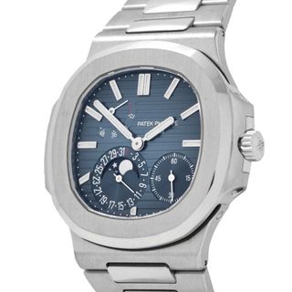 (Category: ) located in . Submitted by sg-watch-hub (Listing ID 1465089741, Image 1). Description: .