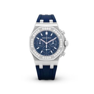 (Category: ) located in . Submitted by sg-watch-hub (Listing ID 1465089344, Image 1). Description: .