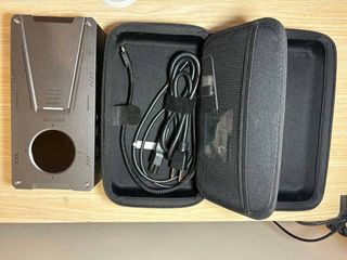 （分類：）位於 。 由 faiz_kamen 提交（商品編號 1465039284，圖片 1）。簡介： 。