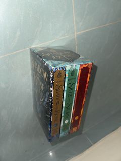 （分類：）位於 。 由 5msqjpnb2d 提交（商品編號 1465137863，圖片 1）。簡介： 。