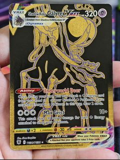 (Category: ) located in . Submitted by pokedot.tcg (Listing ID 1465002151, Image 1). Description: .
