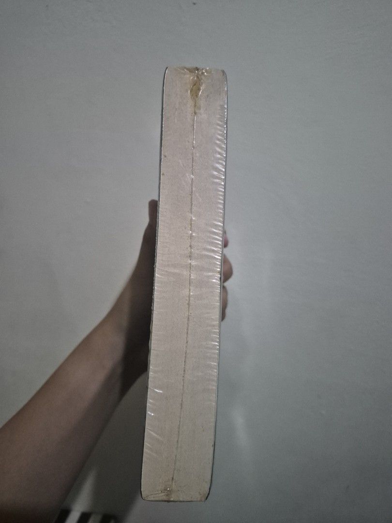 Shadowhunters: Clockwork Prince by Cassandra Clare (Category: Storybooks) located in Agdangan. Submitted by elyxcollection (Listing ID 1465044512, Image 3). Description: Selling my books at a lower price. Bought it from a book sale in Dubai. RSF: Decluttering.