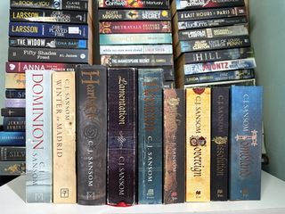(Category: ) located in . Submitted by previous.chapters (Listing ID 1464993166, Image 1). Description: .