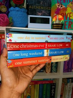 (Category: ) located in . Submitted by rosareads (Listing ID 1465050762, Image 1). Description: .