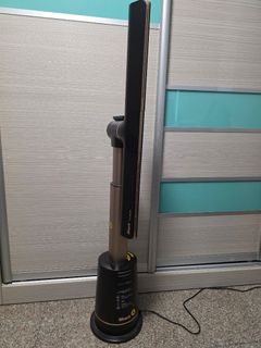 (Category: ) located in . Submitted by bp_dealer (Listing ID 1465056435, Image 1). Description: .