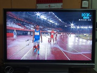 （分類：）位於 。 由 lkk123123 提交（商品編號 1464972523，圖片 1）。簡介： 。