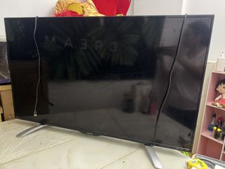（分類：）位於 。 由 tingtingchan831 提交（商品編號 1465014686，圖片 1）。簡介： 。