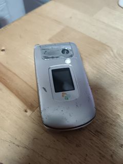 （分類：）位於 。 由 moon.6d037a40 提交（商品編號 1465080732，圖片 1）。簡介： 。