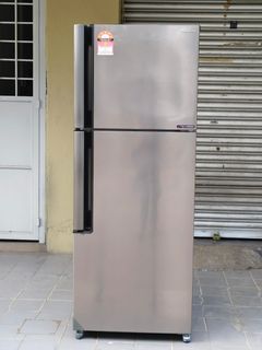 (Category: ) located in . Submitted by fahmi.84 (Listing ID 1465039825, Image 1). Description: .