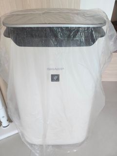 （分類：）位於 。 由 aesopp8134.1 提交（商品編號 1465014206，圖片 1）。簡介： 。