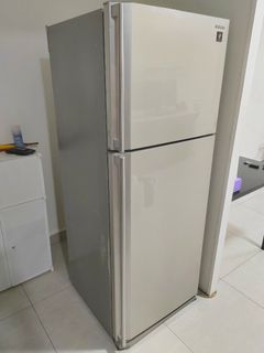 (Category: ) located in . Submitted by lenywong (Listing ID 1465133585, Image 1). Description: .