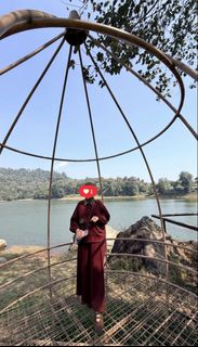 (Category: ) located in . Submitted by ayraazreen (Listing ID 1465057596, Image 1). Description: .