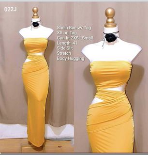 (Category: ) located in . Submitted by anggeshop (Listing ID 1465049370, Image 1). Description: .