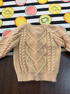 (Category: ) located in . Submitted by thekidshop (Listing ID 1465084862, Image 1). Description: .