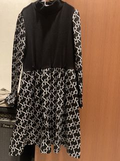 (Category: ) located in . Submitted by Whitelily10 (Listing ID 1465059231, Image 1). Description: .