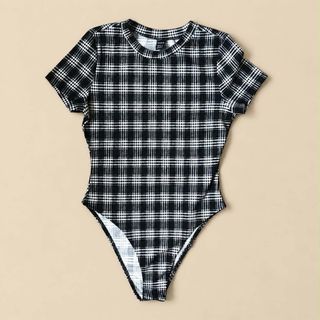 (Category: ) located in . Submitted by rareclothing.ph (Listing ID 1465096419, Image 1). Description: .