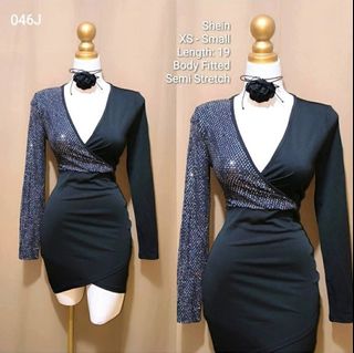 (Category: ) located in . Submitted by anggeshop (Listing ID 1465049446, Image 1). Description: .