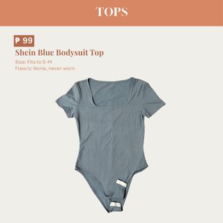 (Category: ) located in . Submitted by preloveddorangecloset (Listing ID 1465070665, Image 1). Description: .