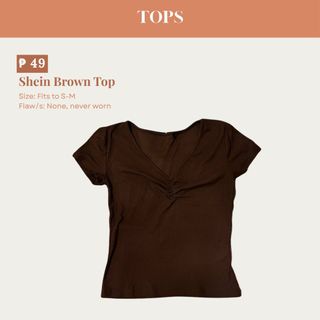 (Category: ) located in . Submitted by preloveddorangecloset (Listing ID 1465069854, Image 1). Description: .