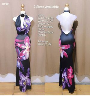 (Category: ) located in . Submitted by anggeshop (Listing ID 1465049645, Image 1). Description: .
