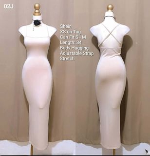 (Category: ) located in . Submitted by anggeshop (Listing ID 1465049110, Image 1). Description: .