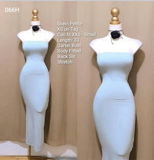 (Category: ) located in . Submitted by anggeshop (Listing ID 1465048913, Image 1). Description: .