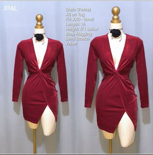 (Category: ) located in . Submitted by anggeshop (Listing ID 1465049910, Image 1). Description: .