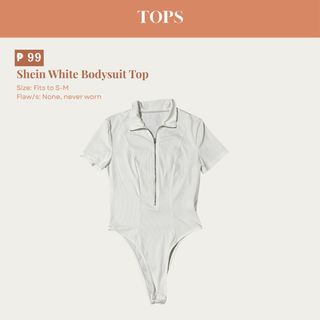 (Category: ) located in . Submitted by preloveddorangecloset (Listing ID 1465070399, Image 1). Description: .