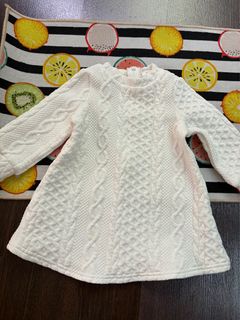 (Category: ) located in . Submitted by thekidshop (Listing ID 1465085039, Image 1). Description: .