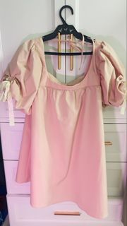(Category: ) located in . Submitted by maine_collection0195 (Listing ID 1465063065, Image 1). Description: .